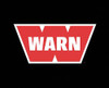 Warn